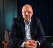 Santiago Londoño, CEO de Cirion Technologies Connectivity, quien nació en Manizales, estudio en Medellín, trabajó muchos años en Orbitel, luego pasó a Tigo. FOTO: Corte