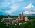 Con una inversión de US$7,4 millones, Cementos Argos reactivó horno en la Planta Toluviejo. FOTO cortesía