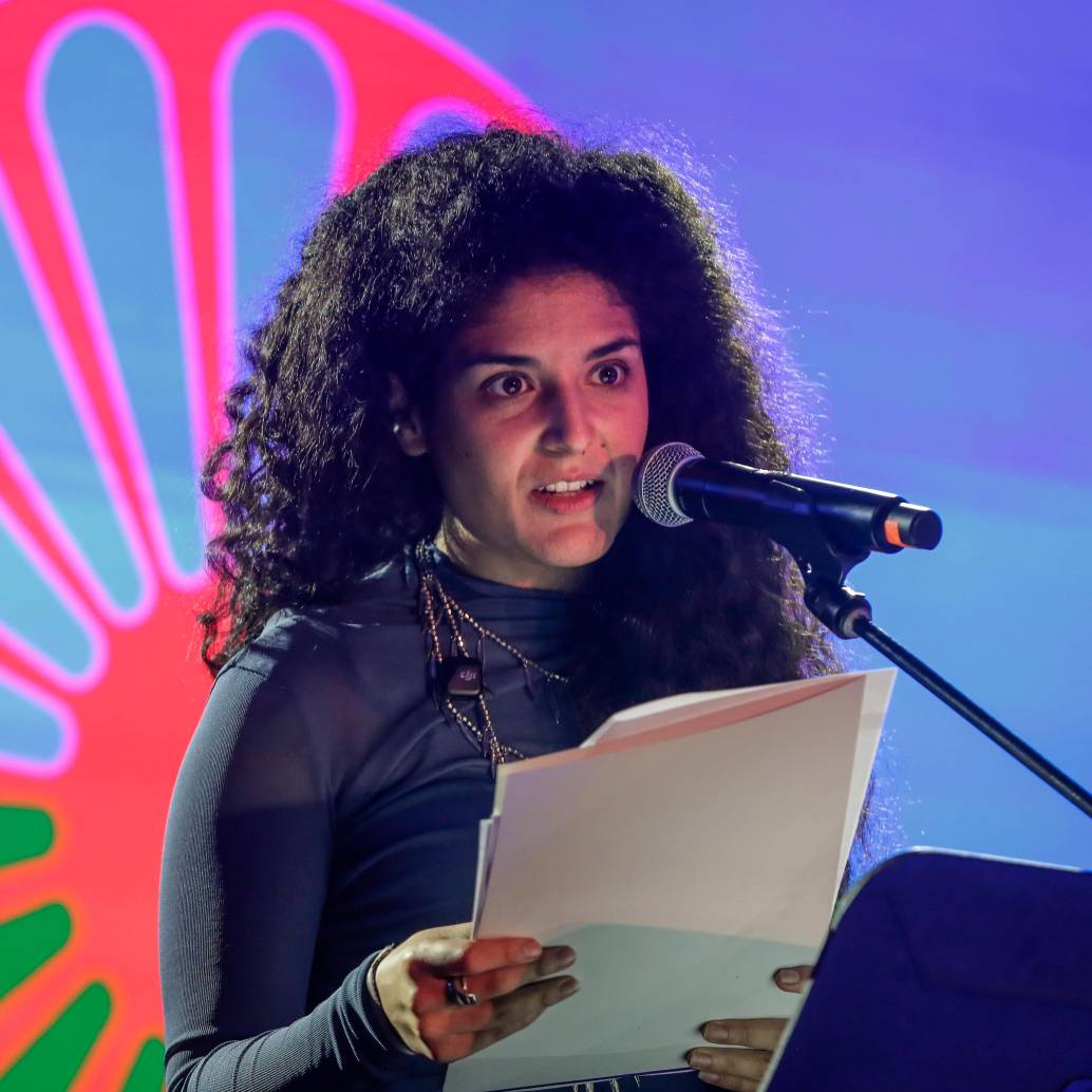 El Ministerio destacó el avance en la creación del Museo Afro de Colombia en Cali, que cuenta con una inversión de $20.729. Foto Colprensa. 