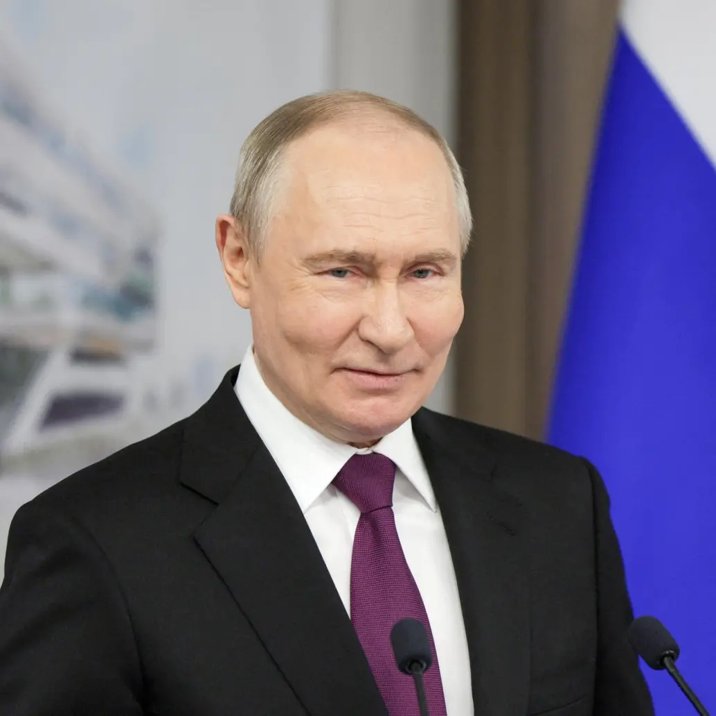 Putin se ha encargado de cercar la libertad de expresión en Rusia, ahora persigue las conexiones VPN. Foto: AFP.