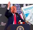 El paracetamol es el principal componente activo del Tylenol, el analgésico más usado en Estados Unidos. FOTO GETTY