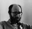 Antonio Caballero (1945-2021) escribió una de las novelas fundamentales de la literatura colombiana, <i>Sin remedio</i>, reeditada este año por Alfaguara. Foto: Cortesía Penguin Random House