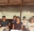 <span class=mln_uppercase_mln>Son</span><b><span class=mln_uppercase_mln> dos mujeres y siete hombres los que permanecen secuestrados por las disidencias autodenominadas FARC-EP en el municipio de López de Micay. FOTO: REDES SOCIALES</span></b>