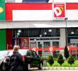El Ministerio del Trabajo formuló cargos contra D1 y Adecco por una presunta intermediación laboral ilegal y por supuesto incumplimiento en la entrega de documentación durante la investigación. FOTO COLPRENSA