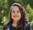 Rosa Yelena Granja, directora ejecutiva de Confecoop Antioquia, aseguró que las principales apuestas del Gobierno para fortalecer el cooperativismo no lograron consolidarse por fallas en la implementación de las políticas públicas. FOTO cortesía Confecoop Antioquia