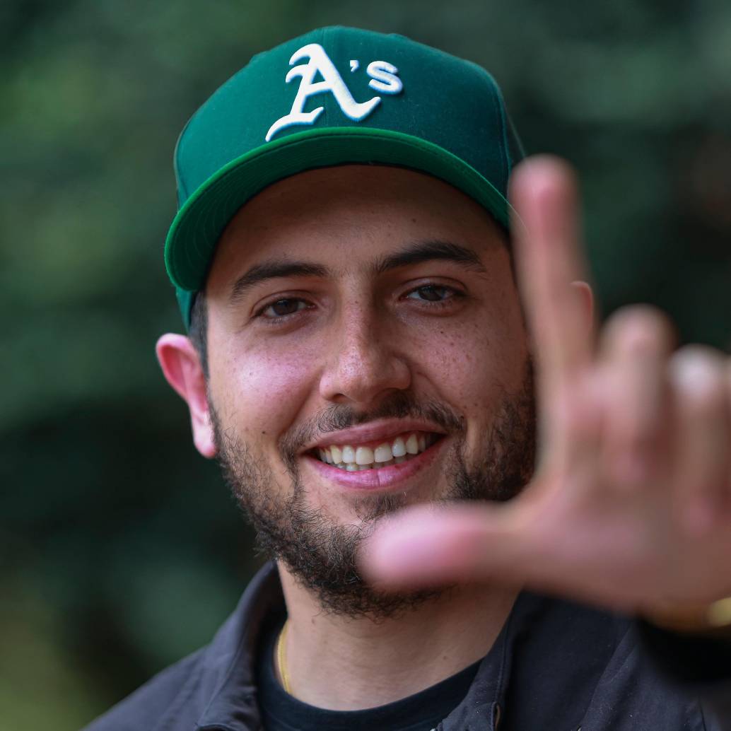 Todavía quedan entradas disponibles y se pueden conseguir a través de Latiquetera. FOTO Manuel Saldarriaga.