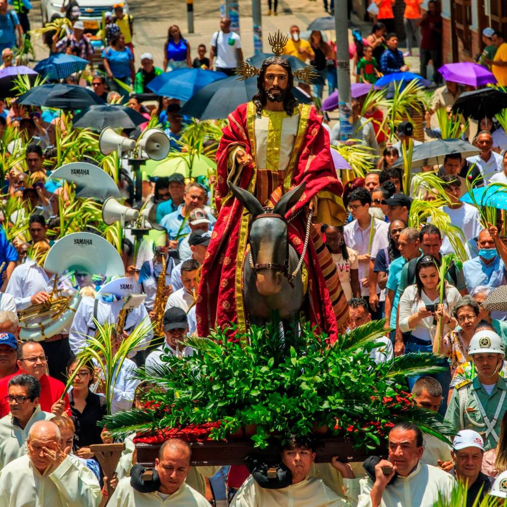 Foto: Camilo Suárez Echeverry