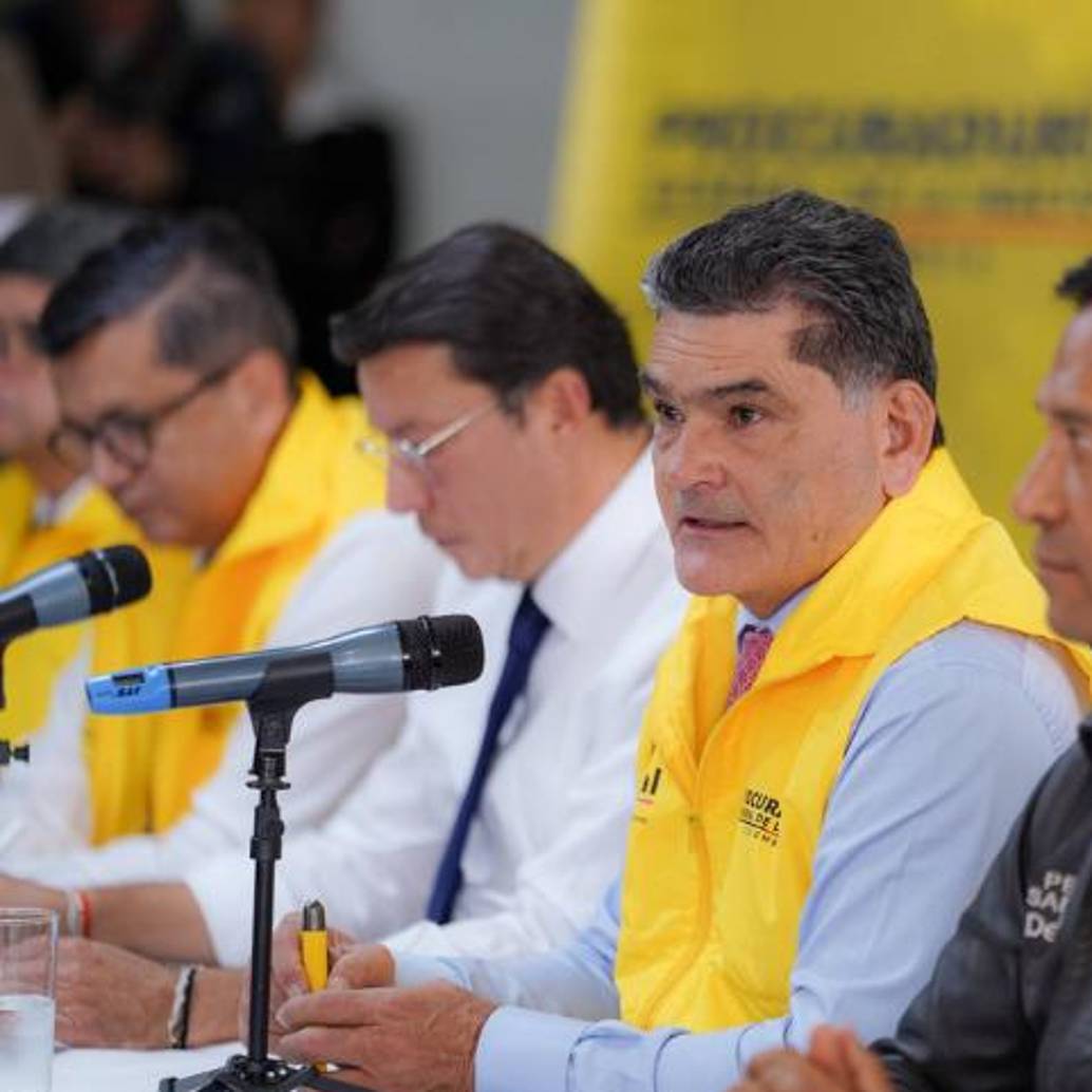 Foto: Cortesía. 