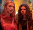 Euphoria vuelve a HBO Max en el segundo trimestre de 2026. FOTO<b><span class=mln_uppercase_mln> cortesía hbo max</span></b>