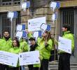 El juicio ha hecho que la opinión pública ponga la lupa en la políticas de Meta y cuestiones las decisiones del gigante tecnológico. FOTO GETTY