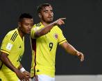 La Selección Colombia sub-20 busca terminar con puntaje perfecto la fase de grupos del Mundial 