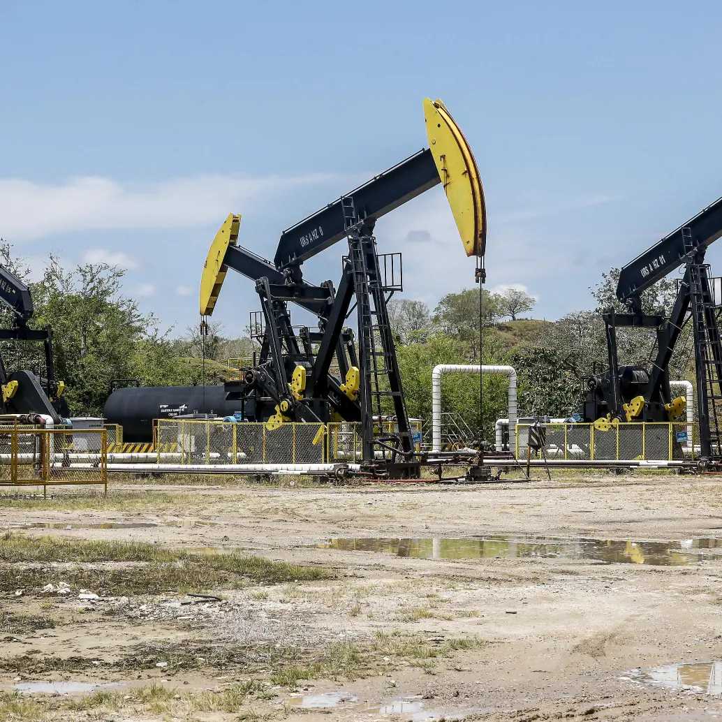 Entre enero y abril de 2025, se han exportado US$4.352 millones, un 11,4% inferior al valor registrado durante el mismo periodo en 2024. Foto: Archivo