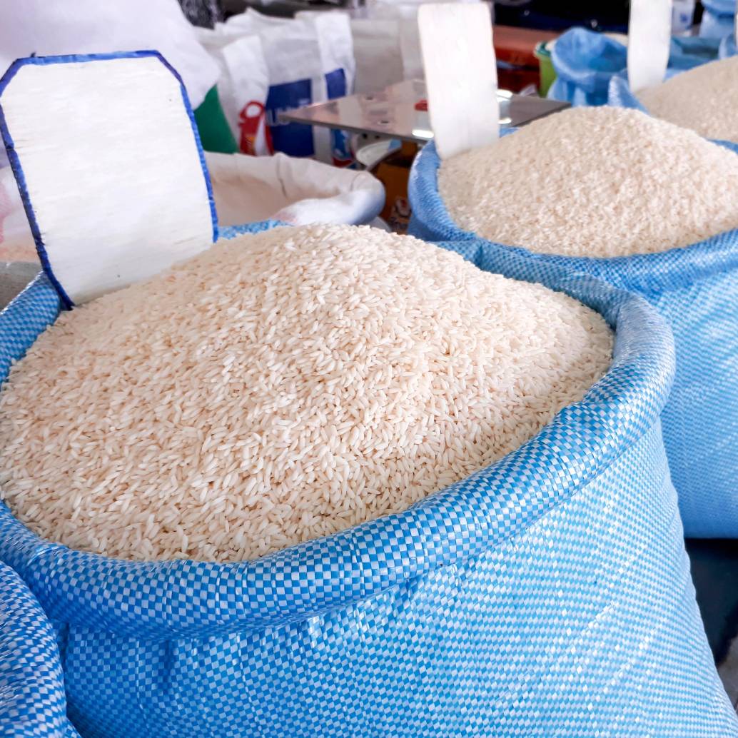 Según el Ministerio de Agricultura, la medida responde a las acciones arancelarias unilaterales adoptadas por el gobierno ecuatoriano. Foto: Deporitphotos