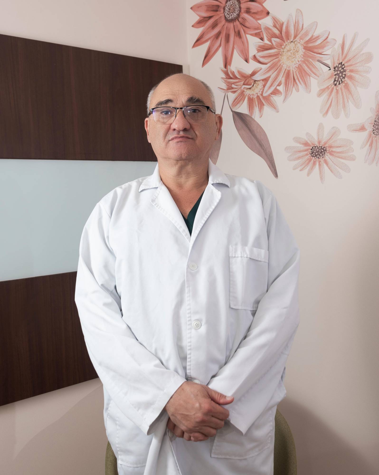 Medicina Fetal, 30 años velando por el cuidado integral de la mujer