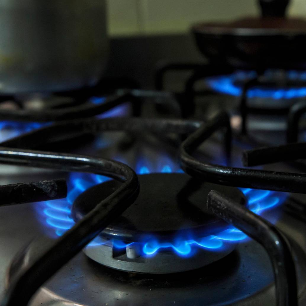 El gremio recordó que los costos de racionamiento para la industria en la región Caribe son superiores a los del sector termoeléctrico. FOTO: Juan Antonio Sánchez