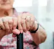 El reto será que el derecho al cuidado deje de ser letra jurídica y se sienta en los hogares, los empleos y los cuerpos de quienes cuidan. FOTO: COLPRENSA