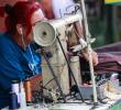 El desempleo nacional se redujo al 8% en mayo de 2026, un punto porcentual menos que en el mismo mes del año anterior. FOTO EL COLOMBIANO.