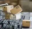 Algunas plataformas utilizan estrategias que buscan que el usuario compre, acepte condiciones o entregue información rápidamente, en lugar de permitirle evaluar las opciones con tranquilidad. Foto: iStock