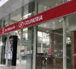 <b>712.371 clientes</b> de Scotiabank Colpatria fueron afectados por la filtración. FOTO: El Colombiano.
