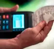 El chance electrónico es la única modalidad legal de juego. Con este se financian aspectos de la salud. FOTO ARCHIVO