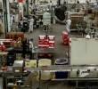 Grupo Nutresa reportó ingresos por $5,2 billones y un crecimiento de 43,4% en su ebitda ajustado durante el primer trimestre de 2026. FOTO EL COLOMBIANO