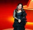 Gloria Estefan tiene 67 años. FOTO Cortesía