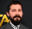 “Si me empujas, te pateo el trasero”: Shia LaBeouf, de la franquicia Transformers, fue golpeado y puesto bajo custodia policial