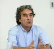 Elecciones 2026 EN VIVO | Entrevista a Sergio Fajardo