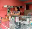 En Colombia hay más mujeres propietarias de unidades económicas que hombres, con una diferencia del 3,1%. FOTO: Cortesía.