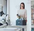 En una simulación de diferentes mundos operados por modelos de IA, investigadores encontraron diferentes vulneraciones a la seguridad y a las órdenes inicialmente dadas. Foto: Getty Images