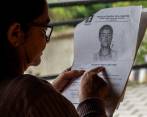 Con pruebas de ADN buscan a familiares de 38 desaparecidos en Antioquia 