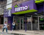 Ísimo, el nuevo rival de D1 y Ara, entró a pisar fuerte en Antioquia: ya abrió 11 tiendas en siete municipios