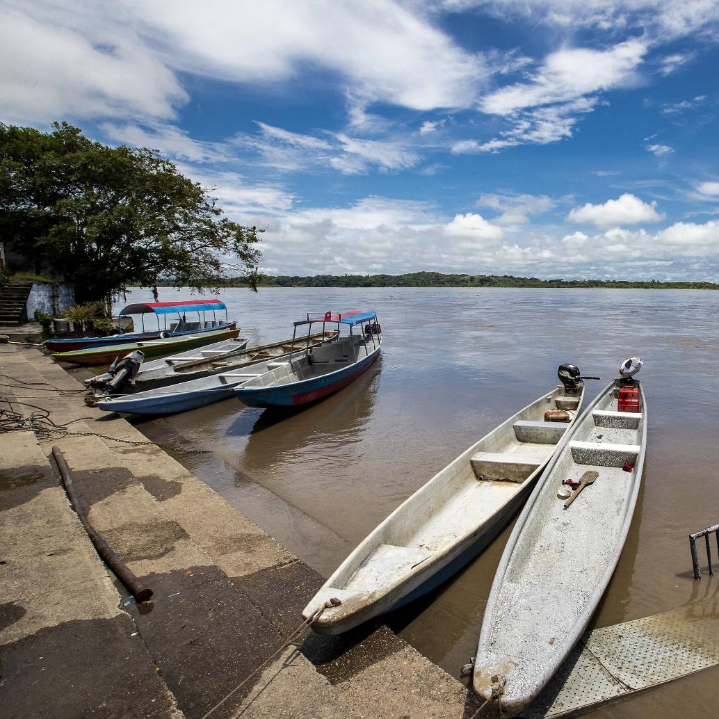 Según el ente de control, el proyecto de embarcaderos concentra la mayor afectación fiscal, con presuntas pérdidas por $23.006 millones debido a mala planeación, débil supervisión y fallas contractuales en 81 municipios del país.