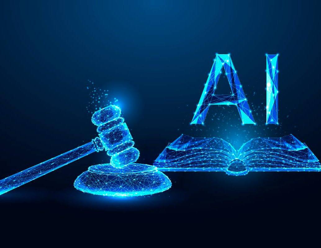 La sociedad alemana de gestión colectiva de derechos de autor musicales (GEMA) presentó una demanda acusando a OpenAI de haber utilizado letras de canciones para entrenar a sus sistemas de inteligencia artificial, sin licencia ni pagar nada a los autores. Foto Getty. 