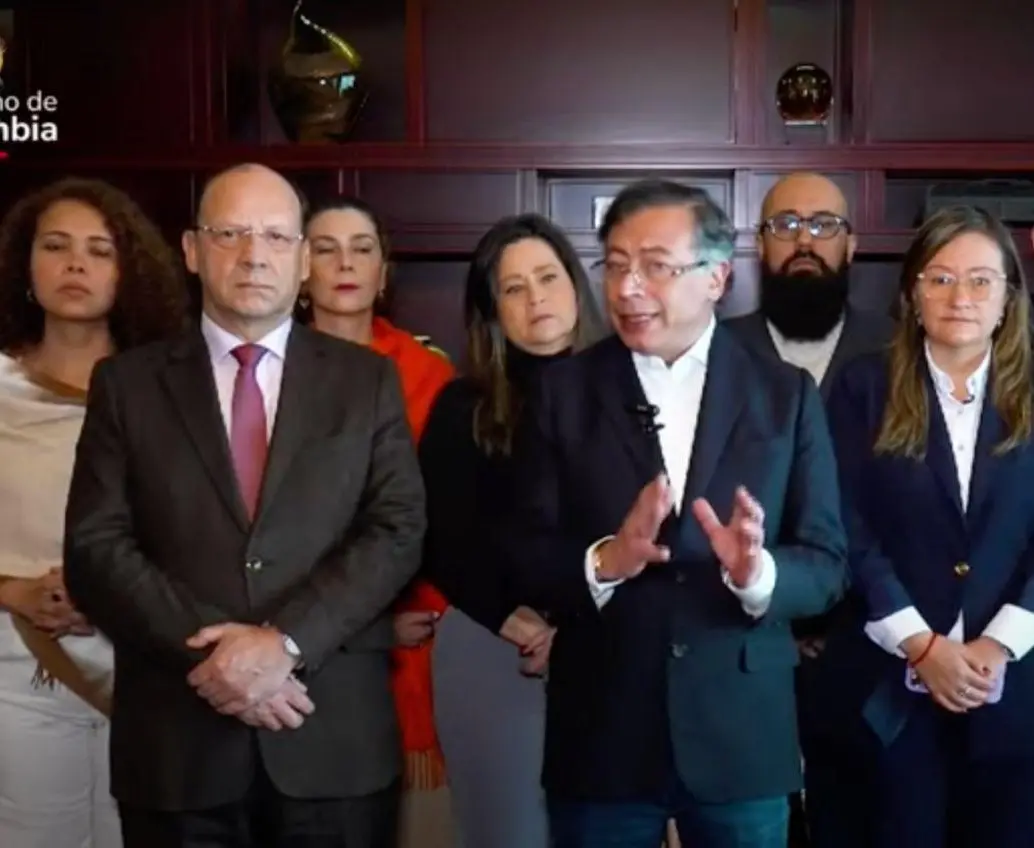 Foto: captura de pantalla