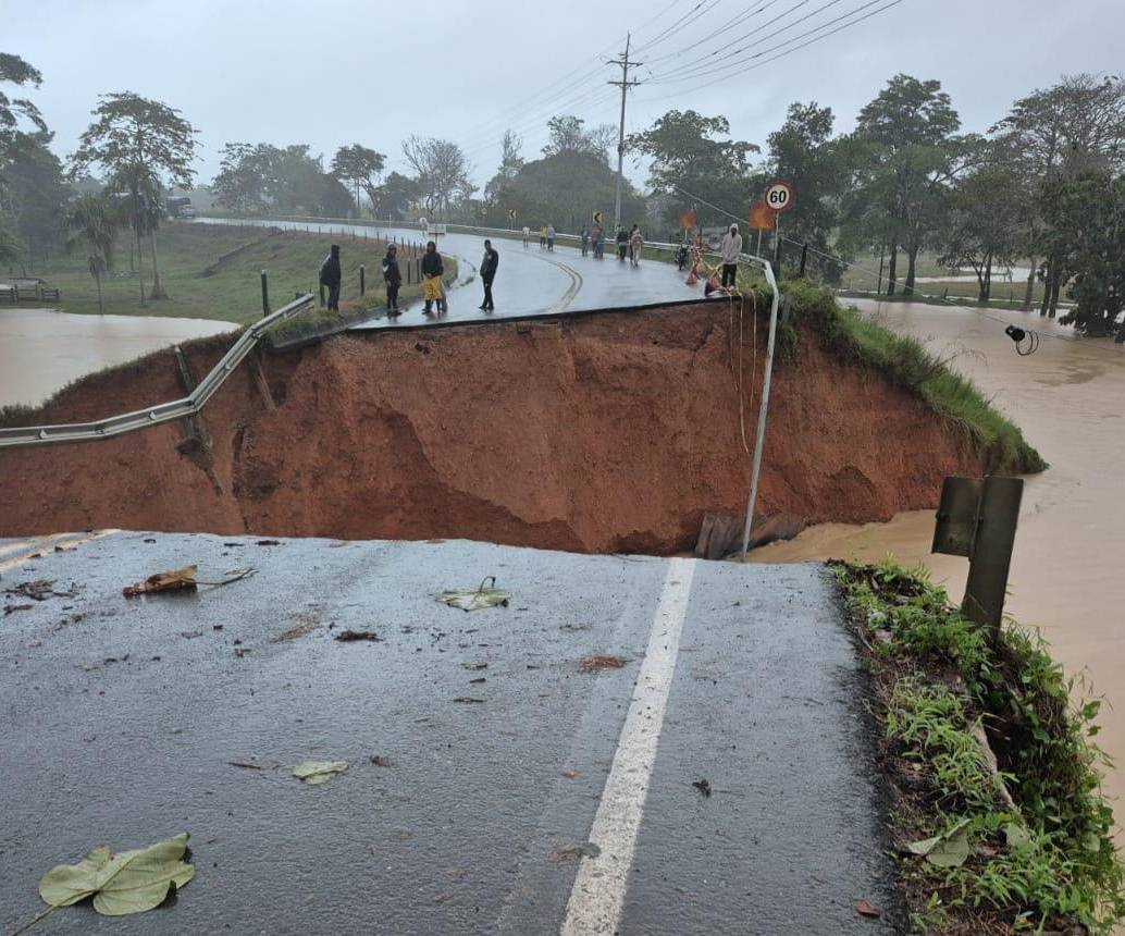Foto: cortesía Teleantioquia