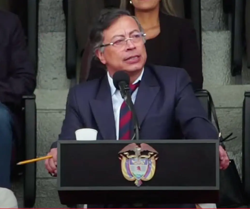 Foto: Captura de pantalla