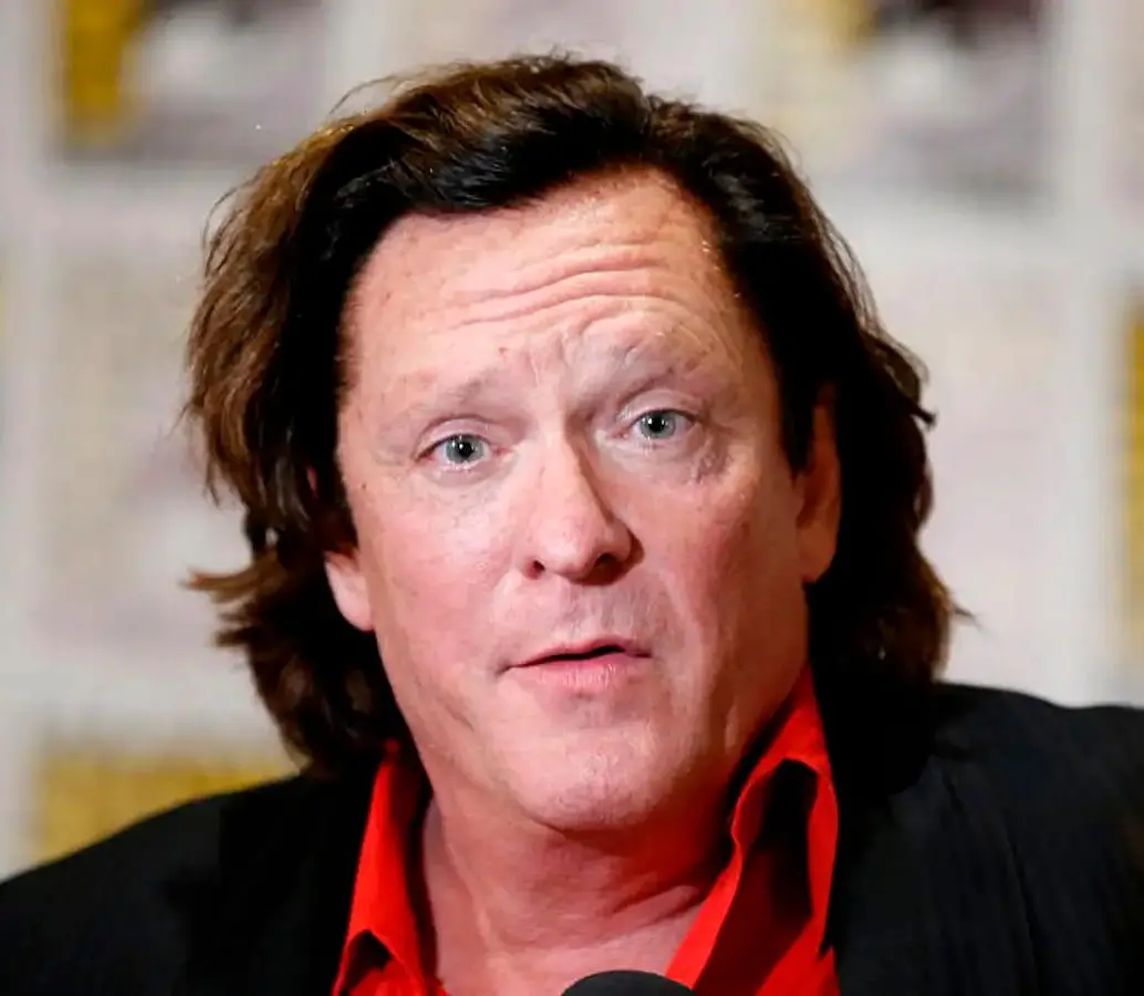 Según las informaciones previas, el actor murió por causas naturales. Foto: Getty.