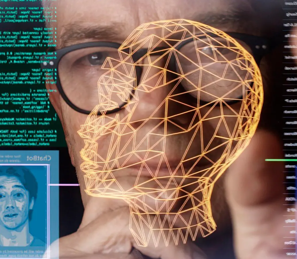 En 2024 un tribunal de Pekín condenó a una empresa a pagar daños y perjuicios a una celebridad por el uso de su nombre y su imagen sin consentimiento. Foto Getty. 