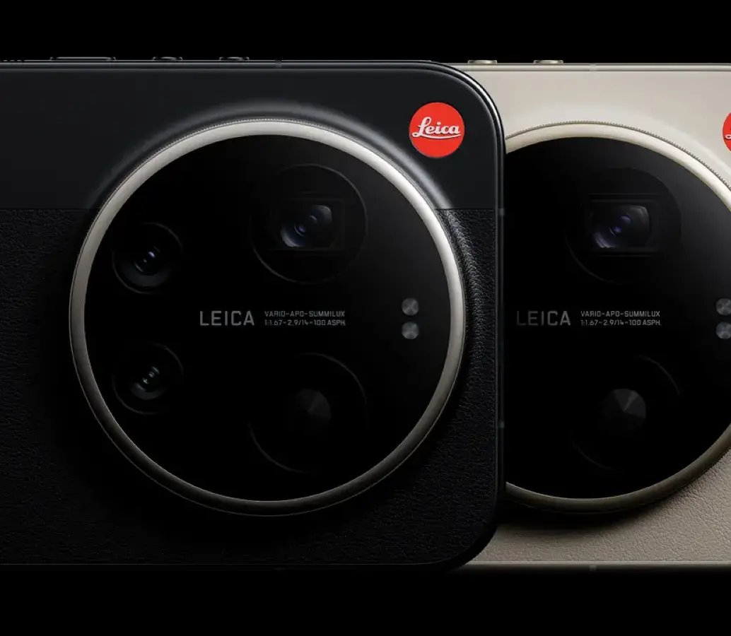 Cinco fotografías tomadas con el Xiaomi 17 Ultra durante una semana de uso en Bogotá; el equipo está disponible en Colombia a $7.299.900. FOTO cortesía
