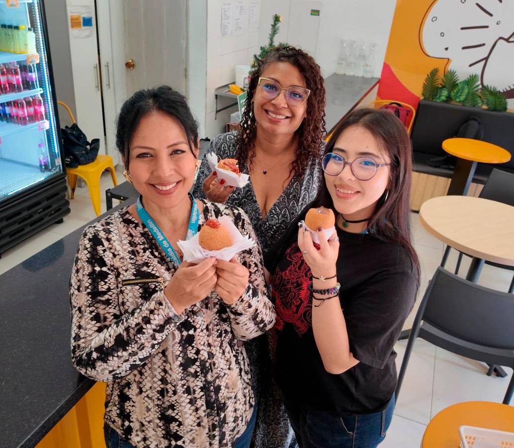 /FOTO: ALCALDÍA DE MEDELLÍN