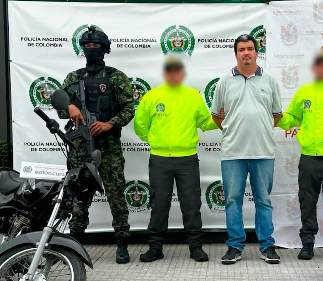 /FOTO: CORTESÍA