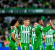 Atlético Nacional busca su título número 19 de liga. FOTO: <b>MANUEL SALDARRIAGA</b>
