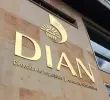 Estafas digitales se disfrazan de la Dian en plena temporada de impuestos para robar. FOTO: Colprensa.