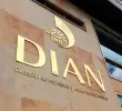 La Dian identificó mercancías como plantas eléctricas, alimentos, frazadas, colchones y materiales de construcción para atender la emergencia. FOTO COLPRENSA