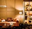 Hay diferentes luces para el hogar según su tonalidad: cálida, natural y fría. FOTO: Getty.