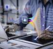 <span class=mln_uppercase_mln>La</span><b><span class=mln_uppercase_mln> marca Asus presentó los equipos que recientemente fueron lanzados a nivel global y que han llegado a Colombia. FOTO: GETTY</span></b>