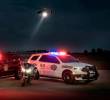Las patrullas de la Policía de Carreteras se mantienen en alerta por el tráfico de drogas en Kansas City, Missouri y sus alrededores. FOTO: CORTESÍA @KCTV5.
