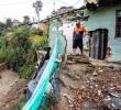 En varias ocasiones la salida de las guas de La Picacha ha ocasionado tragedias. FOTO: ARCHIVO EL COLOMBIANO