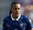 El lateral francés Jules Koundé, quien es compañero de Lamine Yamal en Barcelona respondió a las declaraciones del español, quien menospreció a Francia como rival, en el Mundial de Norteamérica. FOTO TOMADA X@FIFA